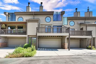 5190 E 3900 N, Eden, UT 84310 - Photo 1