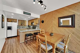 5190 E 3900 N, Eden, UT 84310 - Photo 12