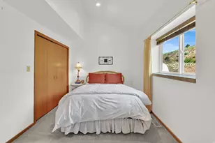 5190 E 3900 N, Eden, UT 84310 - Photo 22