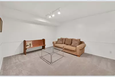 5190 E 3900 N, Eden, UT 84310 - Photo 34