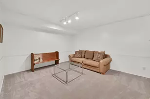 5190 E 3900 N, Eden, UT 84310 - Photo 34