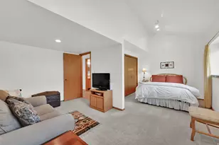5190 E 3900 N, Eden, UT 84310 - Photo 20
