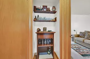 5190 E 3900 N, Eden, UT 84310 - Photo 18