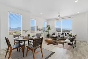 6148 W South Jordan Parkway, South Jordan, UT 84009 - Photo 8