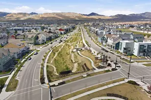 6148 W South Jordan Parkway, South Jordan, UT 84009 - Photo 34