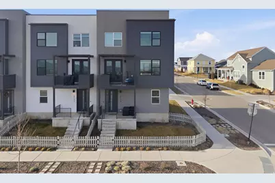 6148 W South Jordan Pkwy, South Jordan, UT 84009 - Photo 38
