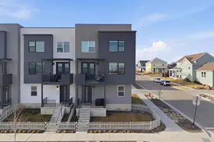 6148 W South Jordan Parkway, South Jordan, UT 84009 - Photo 38
