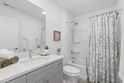 6148 W South Jordan Pkwy, South Jordan, UT 84009 - Photo 20