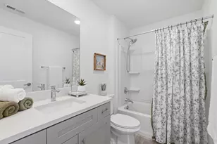 6148 W South Jordan Parkway, South Jordan, UT 84009 - Photo 20