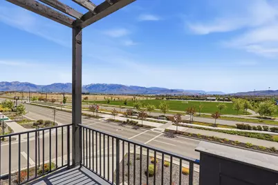 6148 W South Jordan Pkwy, South Jordan, UT 84009 - Photo 30