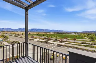 6148 W South Jordan Parkway, South Jordan, UT 84009 - Photo 30