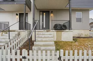 6148 W South Jordan Parkway, South Jordan, UT 84009 - Photo 48