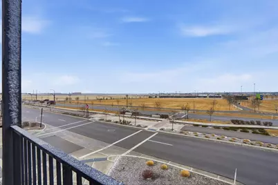 6148 W South Jordan Pkwy, South Jordan, UT 84009 - Photo 46