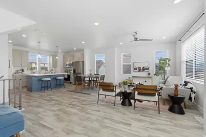 6148 W South Jordan Pkwy, South Jordan, UT 84009 - Photo 2