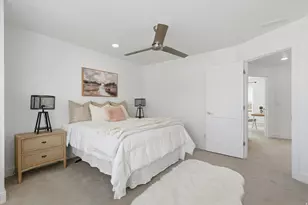 6148 W South Jordan Parkway, South Jordan, UT 84009 - Photo 22