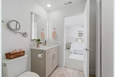 6148 W South Jordan Pkwy, South Jordan, UT 84009 - Photo 26