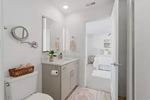 6148 W South Jordan Parkway, South Jordan, UT 84009 - Photo 26
