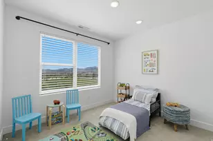 6148 W South Jordan Parkway, South Jordan, UT 84009 - Photo 16