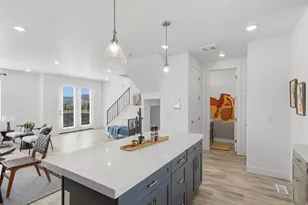 6148 W South Jordan Parkway, South Jordan, UT 84009 - Photo 12