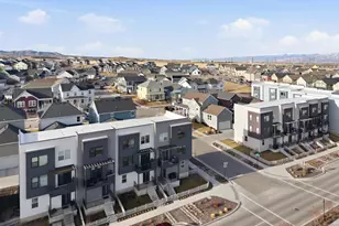 6148 W South Jordan Parkway, South Jordan, UT 84009 - Photo 40