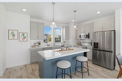 6148 W South Jordan Pkwy, South Jordan, UT 84009 - Photo 10