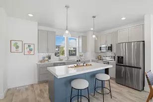 6148 W South Jordan Parkway, South Jordan, UT 84009 - Photo 10