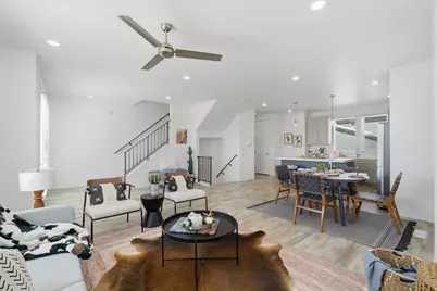 6148 W South Jordan Pkwy, South Jordan, UT 84009 - Photo 6