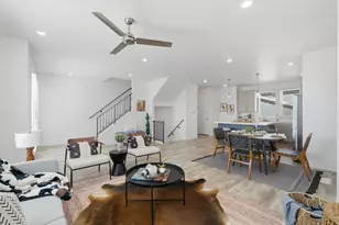6148 W South Jordan Parkway, South Jordan, UT 84009 - Photo 6