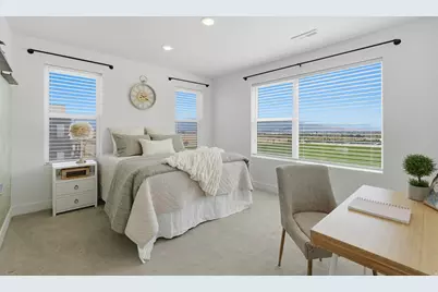 6148 W South Jordan Pkwy, South Jordan, UT 84009 - Photo 18
