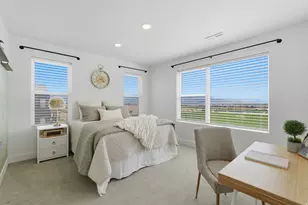 6148 W South Jordan Parkway, South Jordan, UT 84009 - Photo 18