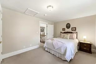 788 N Center St, Midway, UT 84049 - Photo 68