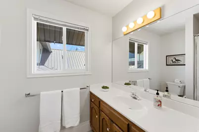 788 N Center St, Midway, UT 84049 - Photo 64