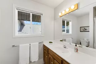 788 N Center St, Midway, UT 84049 - Photo 64