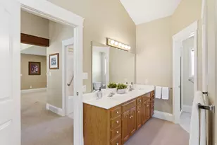 788 N Center St, Midway, UT 84049 - Photo 60