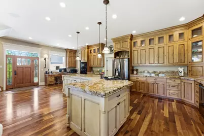 788 N Center St, Midway, UT 84049 - Photo 34