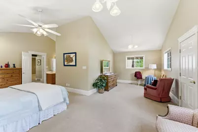 788 N Center St, Midway, UT 84049 - Photo 58