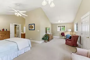 788 N Center St, Midway, UT 84049 - Photo 58