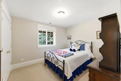 788 N Center St, Midway, UT 84049 - Photo 70