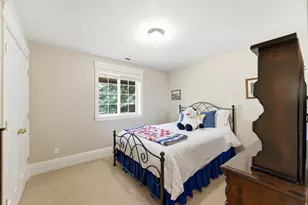 788 N Center St, Midway, UT 84049 - Photo 70