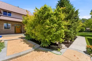 788 N Center St, Midway, UT 84049 - Photo 80