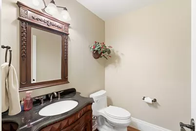 788 N Center St, Midway, UT 84049 - Photo 76