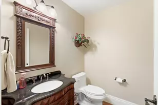 788 N Center St, Midway, UT 84049 - Photo 76