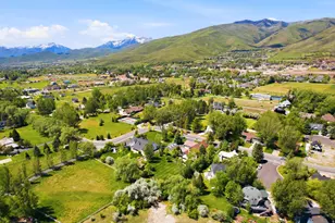 788 N Center St, Midway, UT 84049 - Photo 114