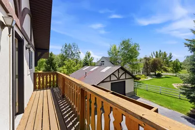 788 N Center St, Midway, UT 84049 - Photo 62