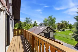 788 N Center St, Midway, UT 84049 - Photo 62