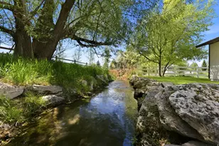 788 N Center St, Midway, UT 84049 - Photo 18