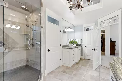 788 N Center St, Midway, UT 84049 - Photo 48