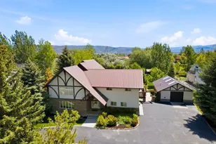 788 N Center St, Midway, UT 84049 - Photo 1