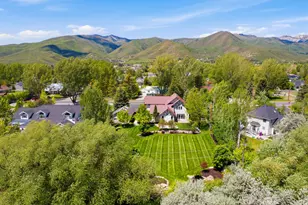 788 N Center St, Midway, UT 84049 - Photo 110