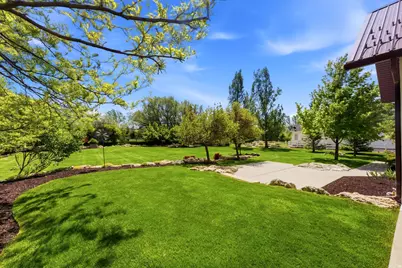 788 N Center St, Midway, UT 84049 - Photo 104